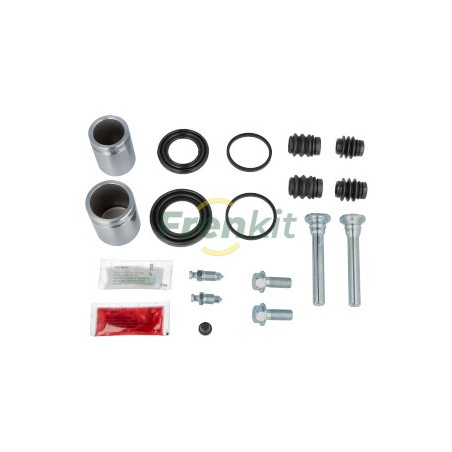 Superkit