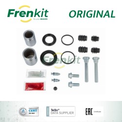 Superkit