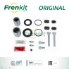 Superkit