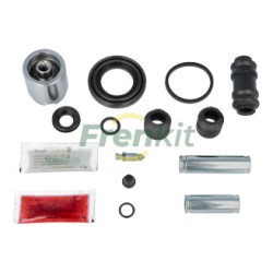 Superkit