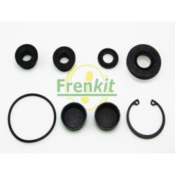 Master Cylinder Kit