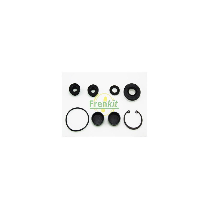 Master Cylinder Kit