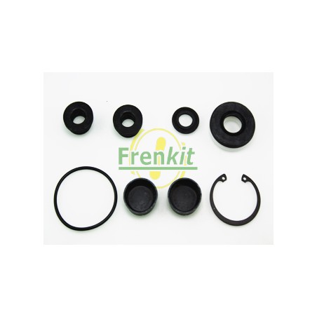 Master Cylinder Kit