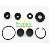 Master Cylinder Kit