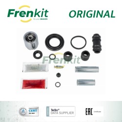 Superkit