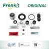 Superkit