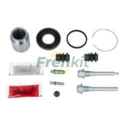 Superkit