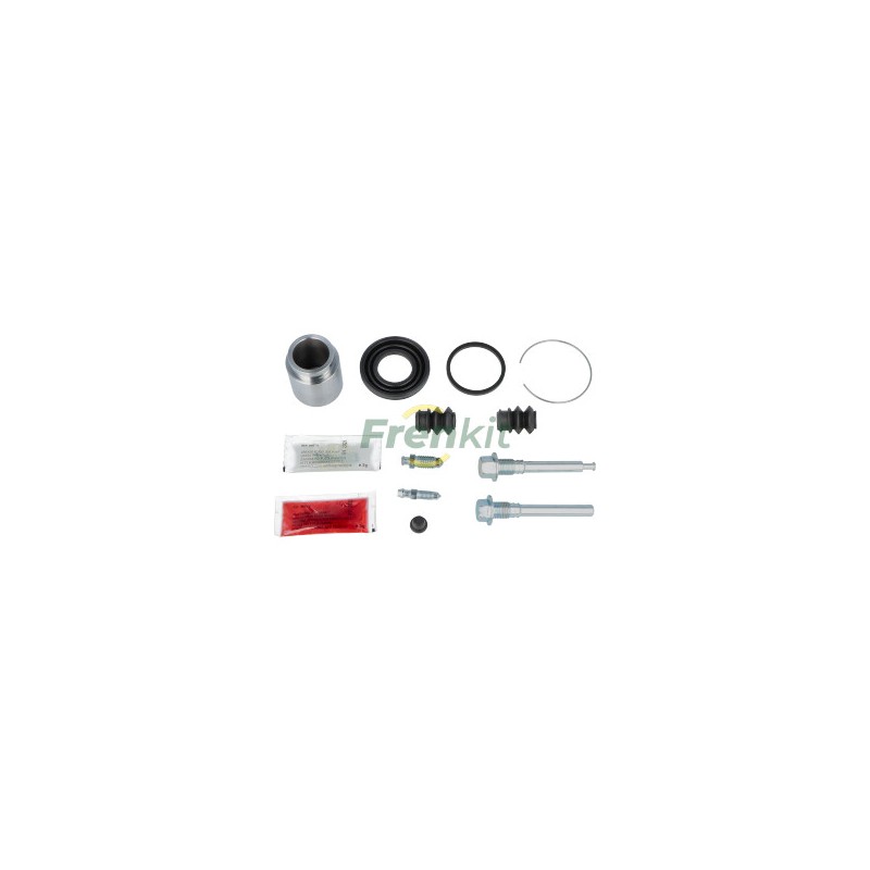 Superkit