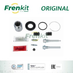 Superkit