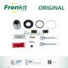 Superkit