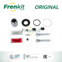 Superkit