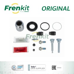 Superkit