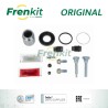 Superkit
