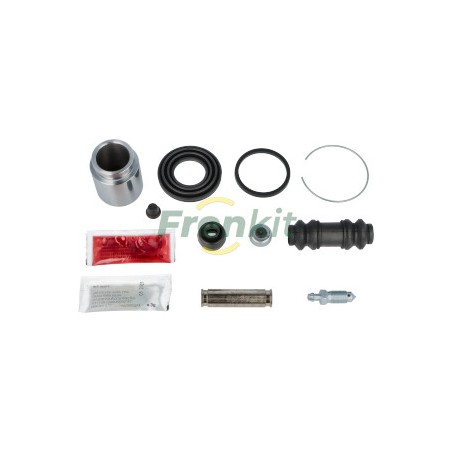 Superkit