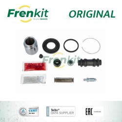 Superkit