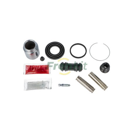 Superkit