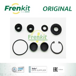 Master Cylinder Kit