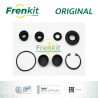Master Cylinder Kit