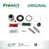 Superkit
