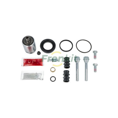 Superkit