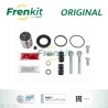 Superkit