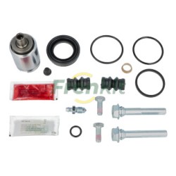 Superkit