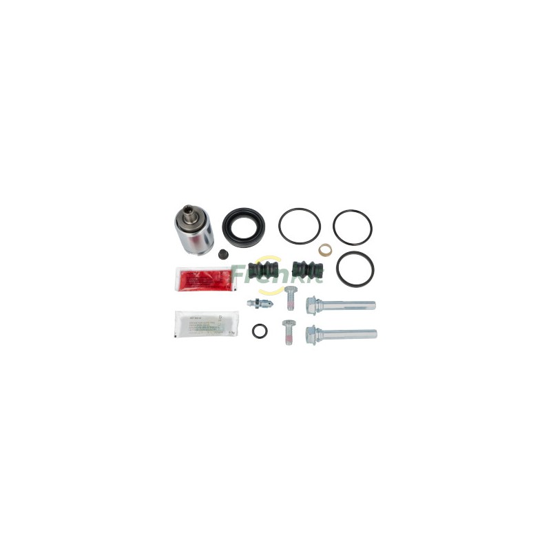 Superkit