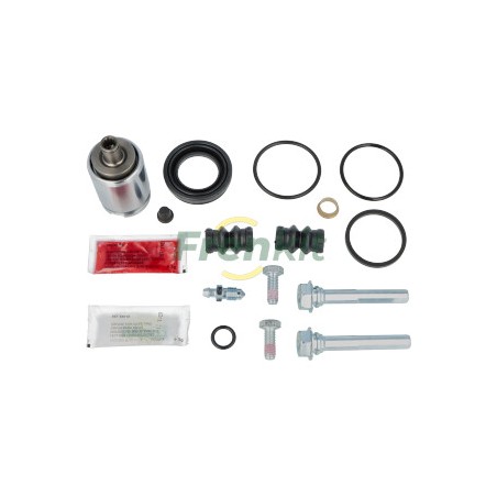 Superkit