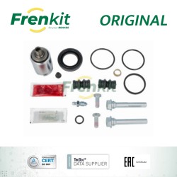Superkit