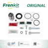 Superkit