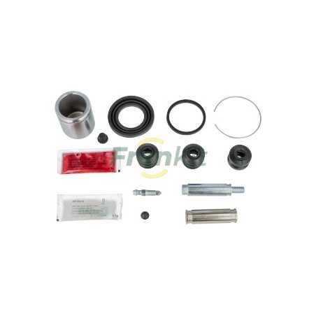 Superkit