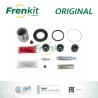 Superkit