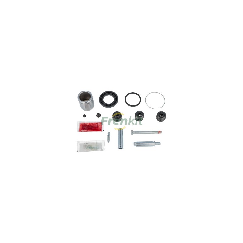 Superkit