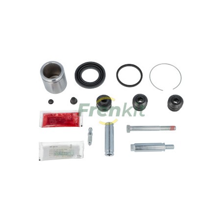 Superkit