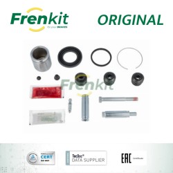 Superkit
