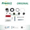 Superkit