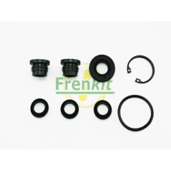 Master Cylinder Kit