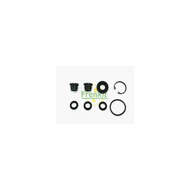 Master Cylinder Kit