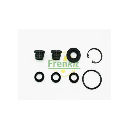 Master Cylinder Kit