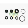 Master Cylinder Kit