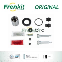 Superkit