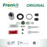 Superkit