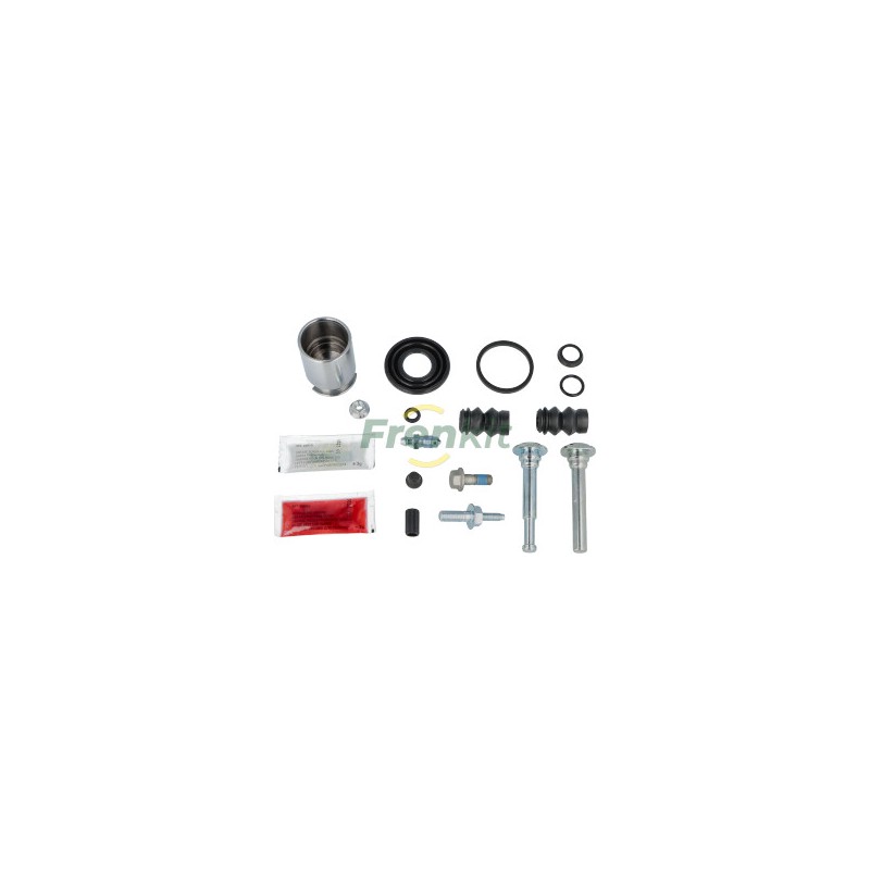 Superkit