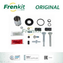 Superkit
