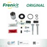 Superkit