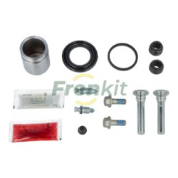 Superkit