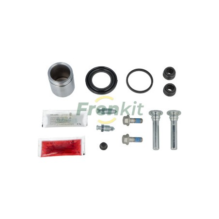 Superkit