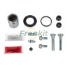 Superkit