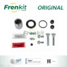 Superkit