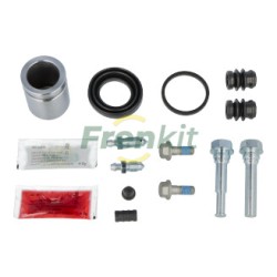 Superkit